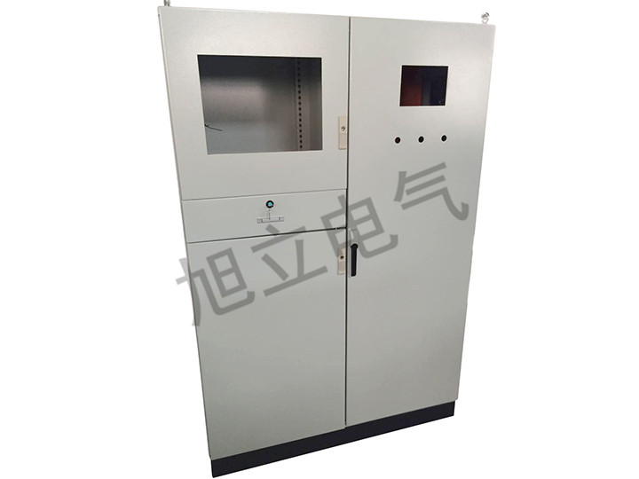KDPS系列配电柜