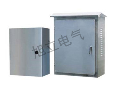 基业箱